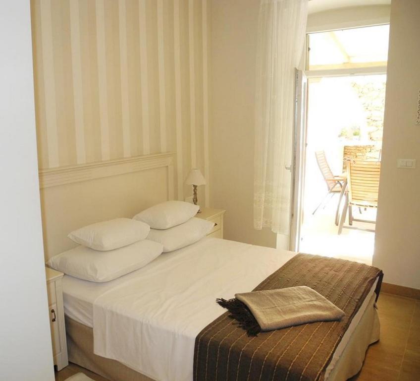 Apartmani Marion Crikvenica Extérieur photo