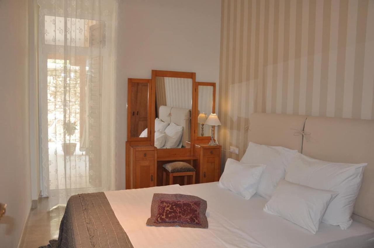 Apartmani Marion Crikvenica Extérieur photo